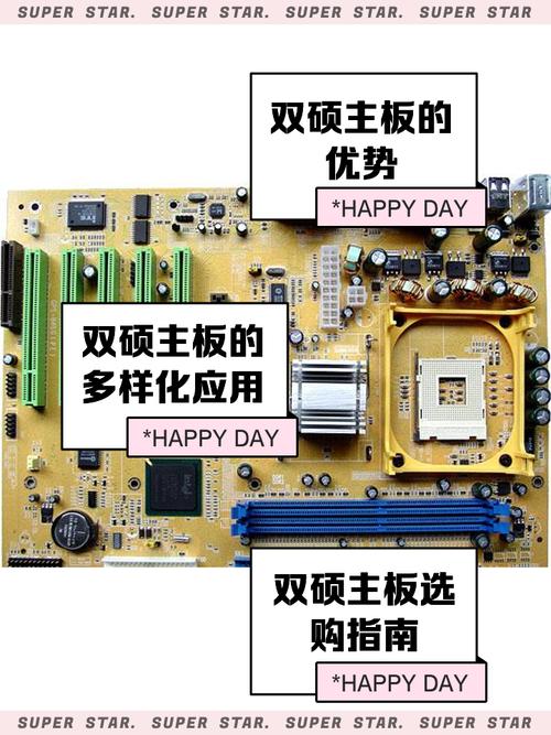 電路板圖片 搞笑，電路板圖片及元件名稱